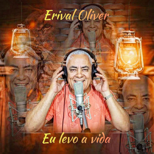 Eu Levo a Vida