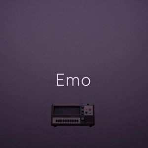 Emo