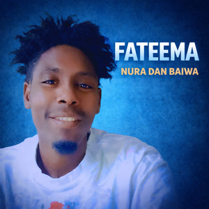 Fateema