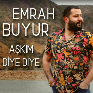 Aşkım Diye Diye