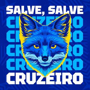Salve, Salve Cruzeiro