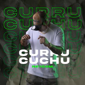 Currucuchu