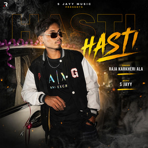 Hasti
