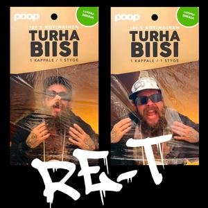 Turha biisi
