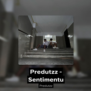 Sentimentu