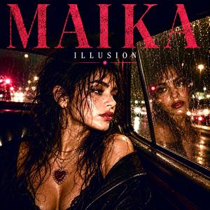 Illusion