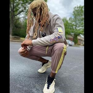 【Free】Lil keed x Lil baby Type Beat“straw”