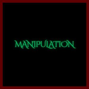 Manipulation (speedcore)