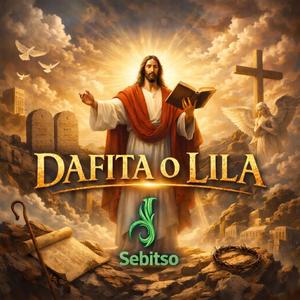 Dafita O Lila