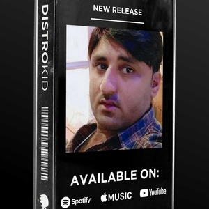 Gaya din bhul jya kod (feat. Battilal meena)