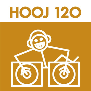 Truth (Original Mix)