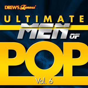 Blowin' Me Up (with Her Love)