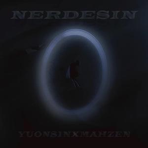 Nerdesin? (feat. Mahzen)