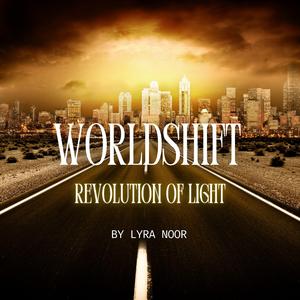 Worldshift (Revolution of Light)