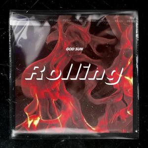 [FREE]"Rolling" Punk Guita Type Beat