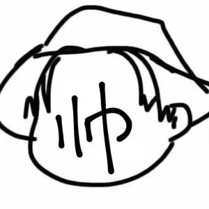 穿过寒冬拥抱你 (《穿过寒冬拥抱你》电影)片段 - cover王源