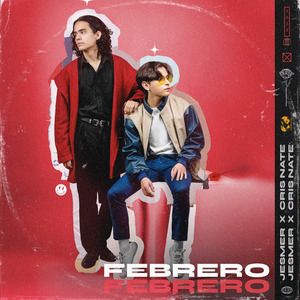 Febrero