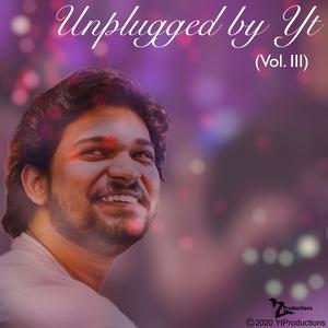 Bekhayali (Unplugged) (Unplugged)