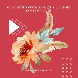 Opustajuća Svjesnost