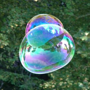 insecure (feat. blackwinterwells)