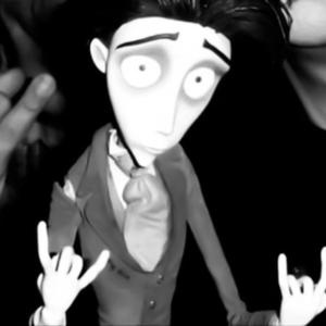 Corpse Bride (feat. D0llywood1)