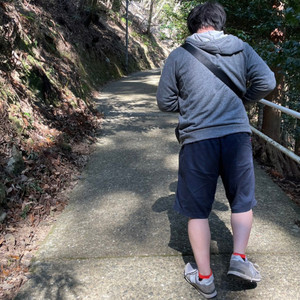 器量と忍耐の終着地点