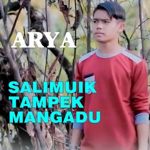 SALIMUIK TAMPEK MANGADU