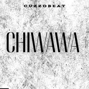 Chiwawa