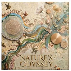 Harmony of the Earth