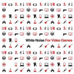 On the Airplane To Kijuju (Aircraft Cabin Ambience)