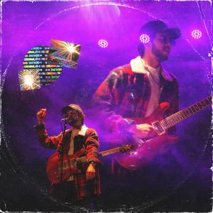 Malaïka (Live Session)