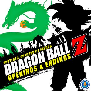 CHA-LA HEAD-CHA-LA (feat. Ricardo Silva) (Versión Full)