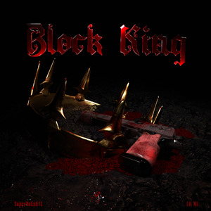 Block King (prod.AIHS)