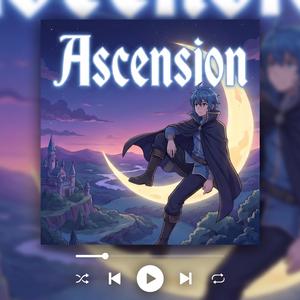 Inevitable (Cid Kagenou)