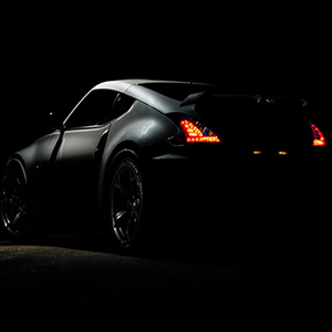 【FREE】“无尽陷阱” Phonk Type Beat