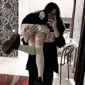 [FREE] ‘有的人把心都掏给你了，你却没看见’_河南说唱之神 type beat