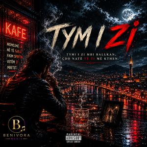 Tym i zi