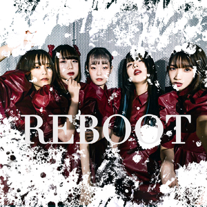 REBOOT