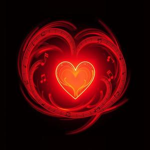 I Give You My Heart (Always)