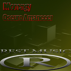 Oscuro Amanecer (Original Mix)
