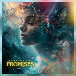 Echoes of His Presence