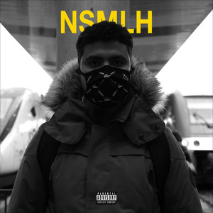 nsmlh