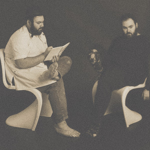 Клинический cлучай (prod. by PUNKTUNE)