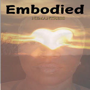 Embodied