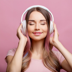 Sonidos Suaves Calman Las Brisas Nocturnas