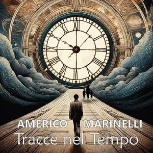 Viaggiare