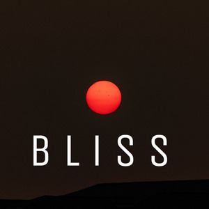 Bliss