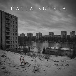Maailman onnellisin kansa