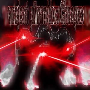 3VPRTNj3 TRVВbI (BONUXX)