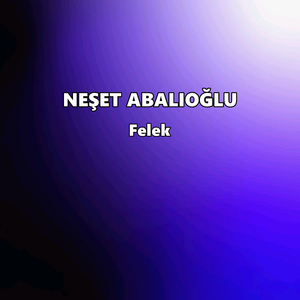 Felek